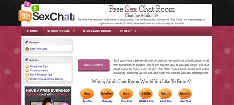 chaturbate free men|Men Sex Cams